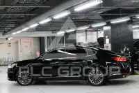2016 KIA K7