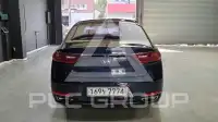 2016 KIA K7