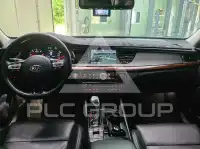 2016 KIA K7