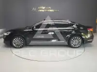 2016 KIA K7