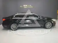2016 KIA K7