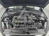 2016 KIA K7