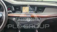 2016 KIA K7