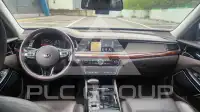 2016 KIA K7