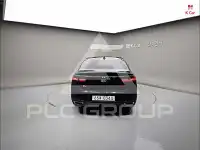 2016 KIA K7