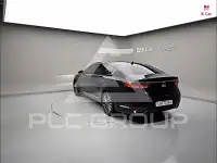 2016 KIA K7