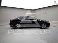 2016 KIA K7