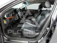 2016 KIA K7