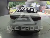 2016 KIA K7