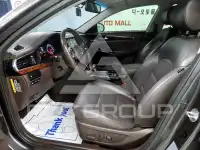 2016 KIA K7