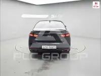 2016 KIA K7