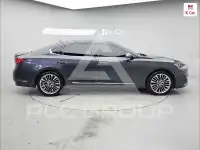 2016 KIA K7
