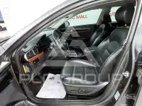 2016 KIA K7