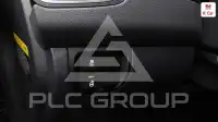 2016 KIA Pride
