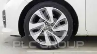 2016 KIA Pride
