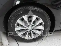 2016 KIA Carnival