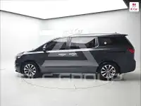 2016 KIA Carnival