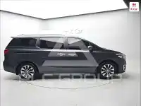 2016 KIA Carnival