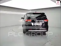 2016 KIA Carnival