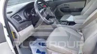 2016 KIA Carnival