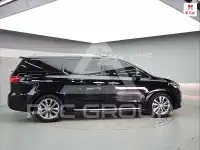 2016 KIA Carnival