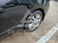 2016 KIA Carnival