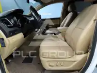 2016 KIA Carnival