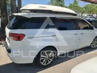 2016 KIA Carnival