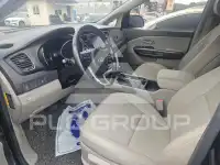 2016 KIA Carnival