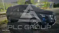 2016 KIA Carnival