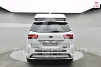 2016 KIA Carnival