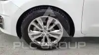 2016 KIA Carnival
