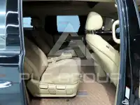 2016 KIA Carnival