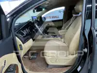 2016 KIA Carnival