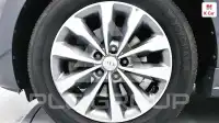 2016 KIA Carnival