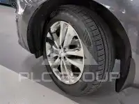 2016 KIA Carnival