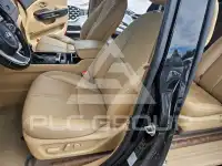 2016 KIA Carnival