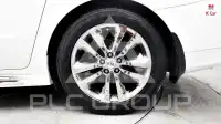 2016 KIA Carnival