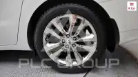 2016 KIA Carnival
