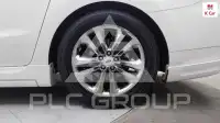 2016 KIA Carnival