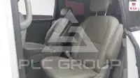 2016 KIA Carnival