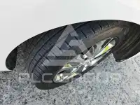 2016 KIA Carnival