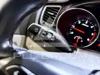 2016 KIA Carnival