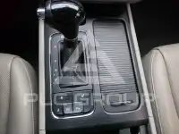 2016 KIA Carnival