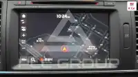 2016 KIA Carnival