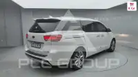 2016 KIA Carnival