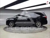 2016 KIA Carnival