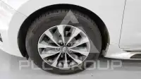 2016 KIA Carnival