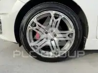 2016 KIA Carnival