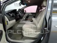 2016 KIA Carnival